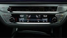 2019-bmw-7-series-30-745e-m-sport-small-12