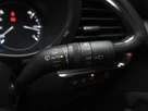 2022-mazda-mazda3-20-se-l-lux-122ps-hatchback-5d-auto-small-37