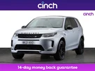 2021-land-rover-discovery-sport-20-d200-r-dynamic-se-small-2