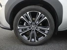 2024-toyota-bz4x-e-vision-215bhp-awd-11kw-obc-small-6