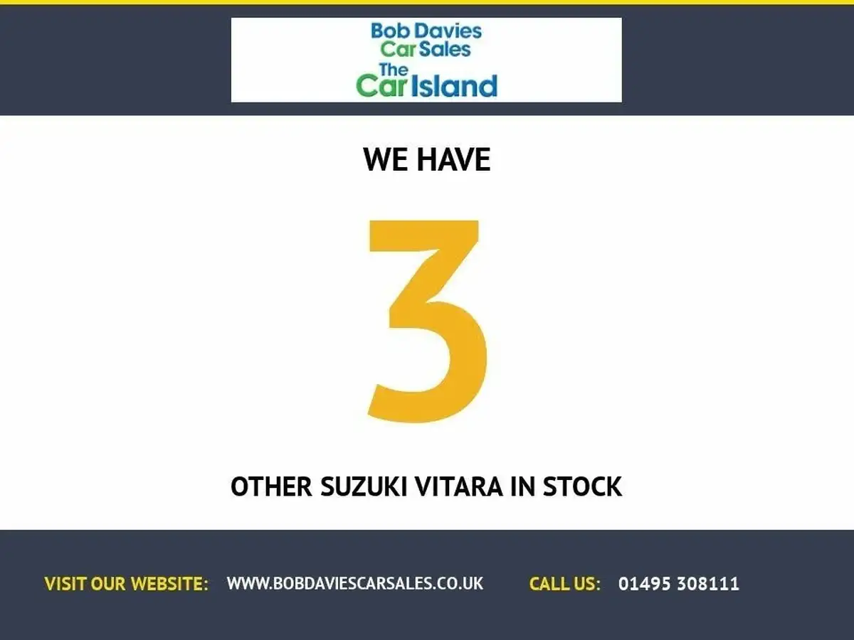 2018-suzuki-vitara-16-sz5-big-35