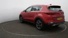 2020-kia-sportage-16crdi-gt-line-48v-small-61