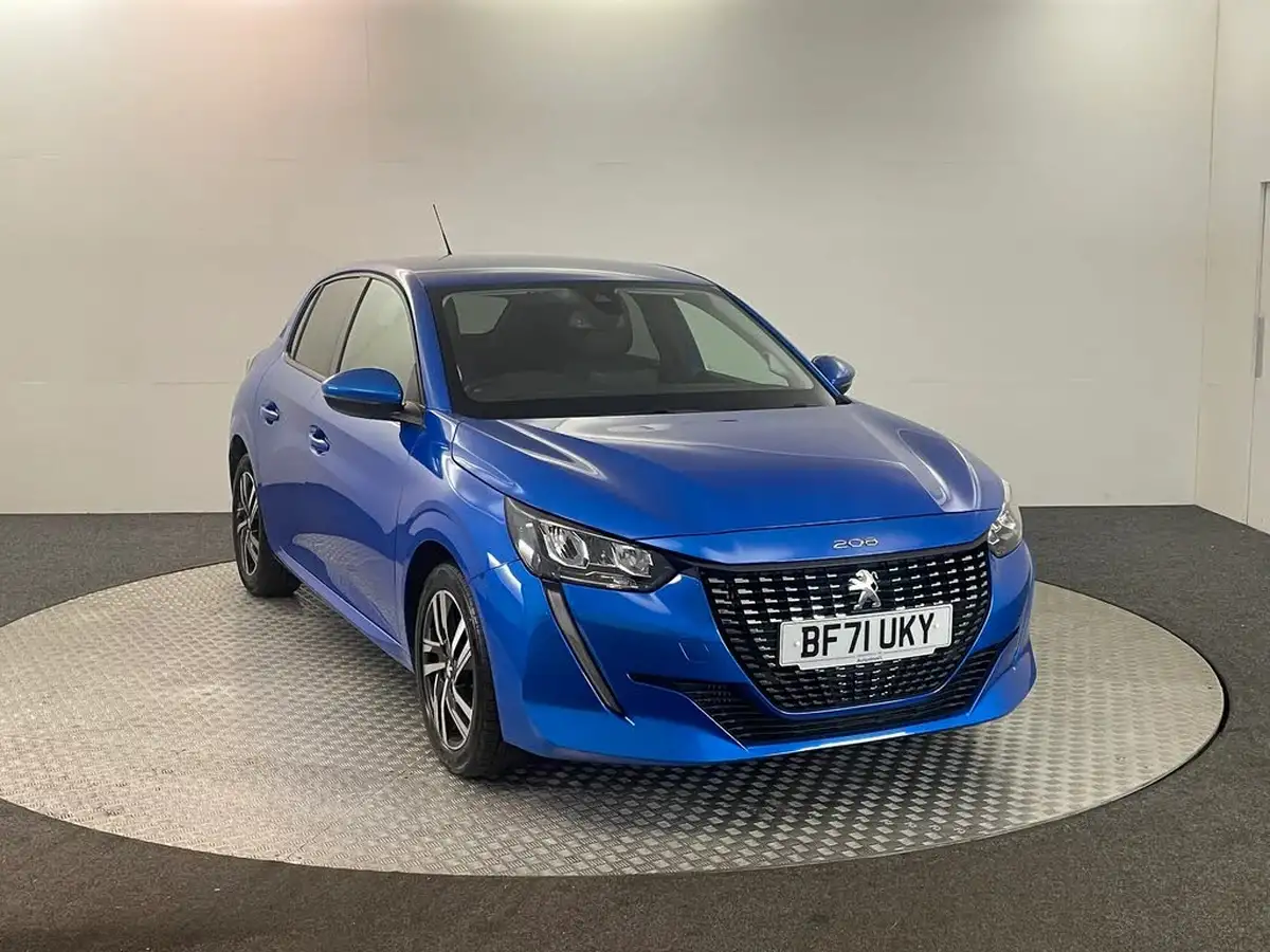 2021-peugeot-208-12-puretech-allure-100bhp-big-0
