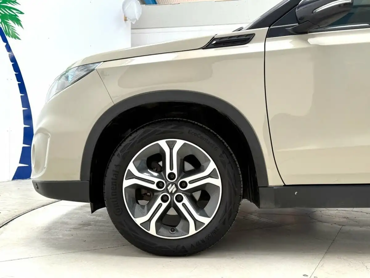 2018-suzuki-vitara-16-sz5-big-11