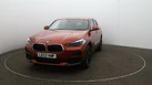 2021-bmw-x2-20-sdrive20i-sport-small-36