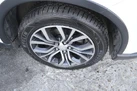 2017-mitsubishi-outlander-22di-d-4-auto-small-23