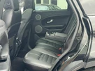 2016-land-rover-range-rover-evoque-20td4-hse-dynamic-lux-ss-hatchback-5d-auto-small-15