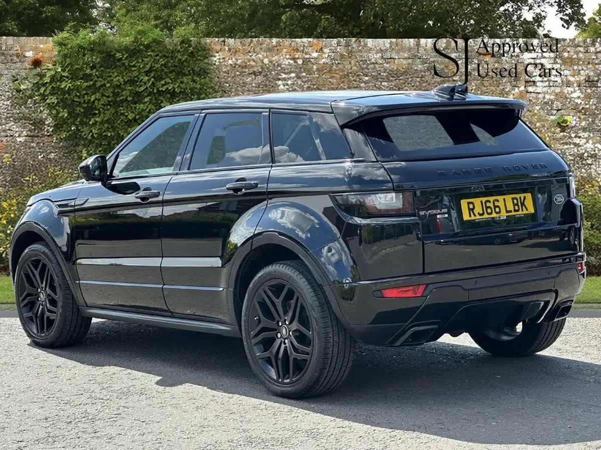 2016-land-rover-range-rover-evoque-20td4-hse-dynamic-lux-ss-hatchback-5d-auto-big-4
