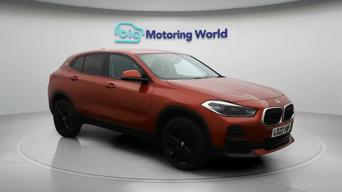 2021-bmw-x2-20-sdrive20i-sport-big-1