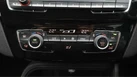 2021-bmw-x2-20-sdrive20i-sport-small-12