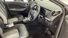 2020-renault-zoe-e-i-gt-line-rapid-charge-small-6