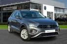 2023-volkswagen-t-roc-15-tsi-life-dsg-small-0