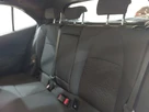 2022-toyota-corolla-20-vvt-i-icon-193bhp-hatchback-small-5