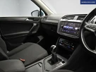 2022-volkswagen-tiguan-allspace-15-tsi-life-small-24