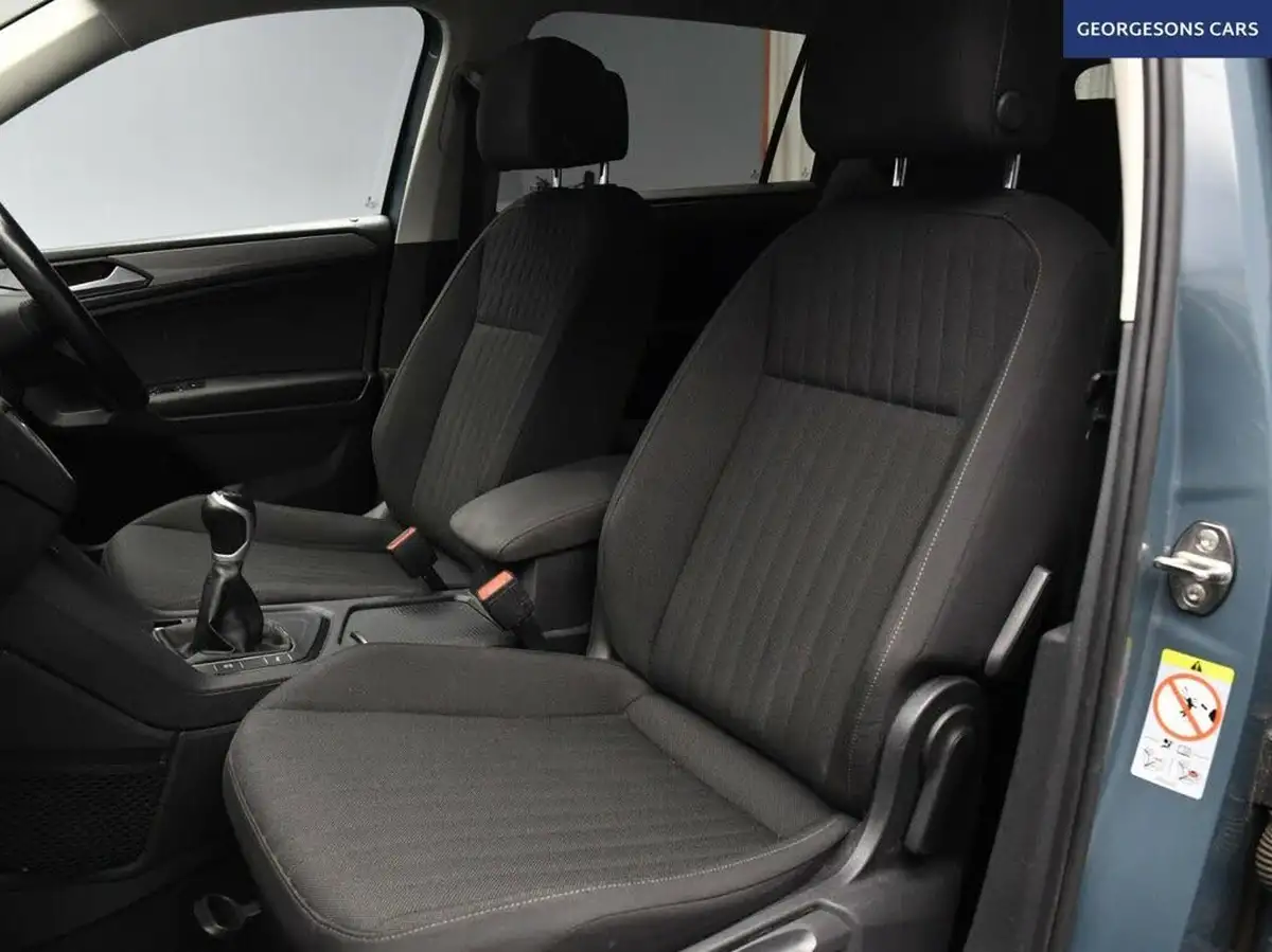 2022-volkswagen-tiguan-allspace-15-tsi-life-big-13
