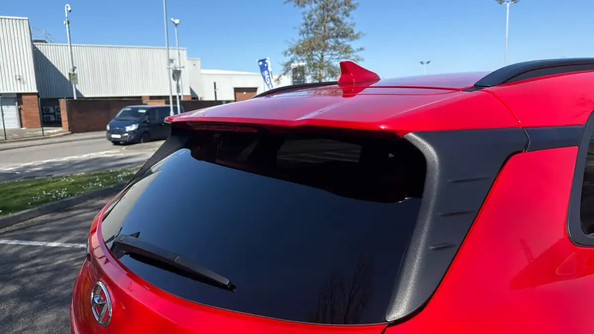 2022-hyundai-kona-e-ultimate-big-26