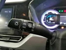 2020-kia-niro-16-gdi-2-small-20