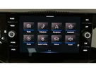 2022-volkswagen-polo-10-tsi-life-small-35