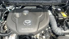2023-mazda-cx-5-22td-centre-line-small-15
