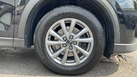 2023-mazda-cx-5-22td-centre-line-small-19