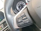 2018-bmw-x1-15-sdrive-18i-xline-134bhp-small-11