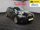 2015-bmw-1-series-15td-116d-eff-dyn-plus-116bhp-5d-small-1