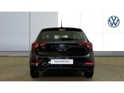 2022-volkswagen-polo-10-tsi-life-small-7
