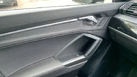 2021-audi-q3-15-35-tfsi-black-edition-codcomfort-sound-pack-station-wagon-small-39