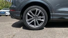 2021-audi-q3-15-35-tfsi-black-edition-codcomfort-sound-pack-station-wagon-small-15