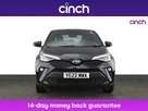 2022-toyota-c-hr-18-vvt-i-icon-small-1