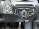 2021-mercedes-benz-c-class-20d-c300de-amg-line-edition-saloon-4d-small-34