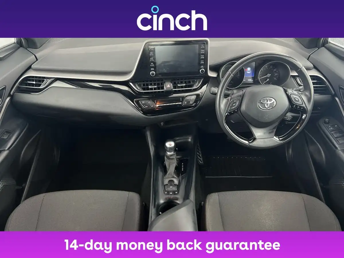 2022-toyota-c-hr-18-vvt-i-icon-big-14
