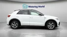 2022-volkswagen-t-roc-15-tsi-r-line-hatchback-5d-small-7