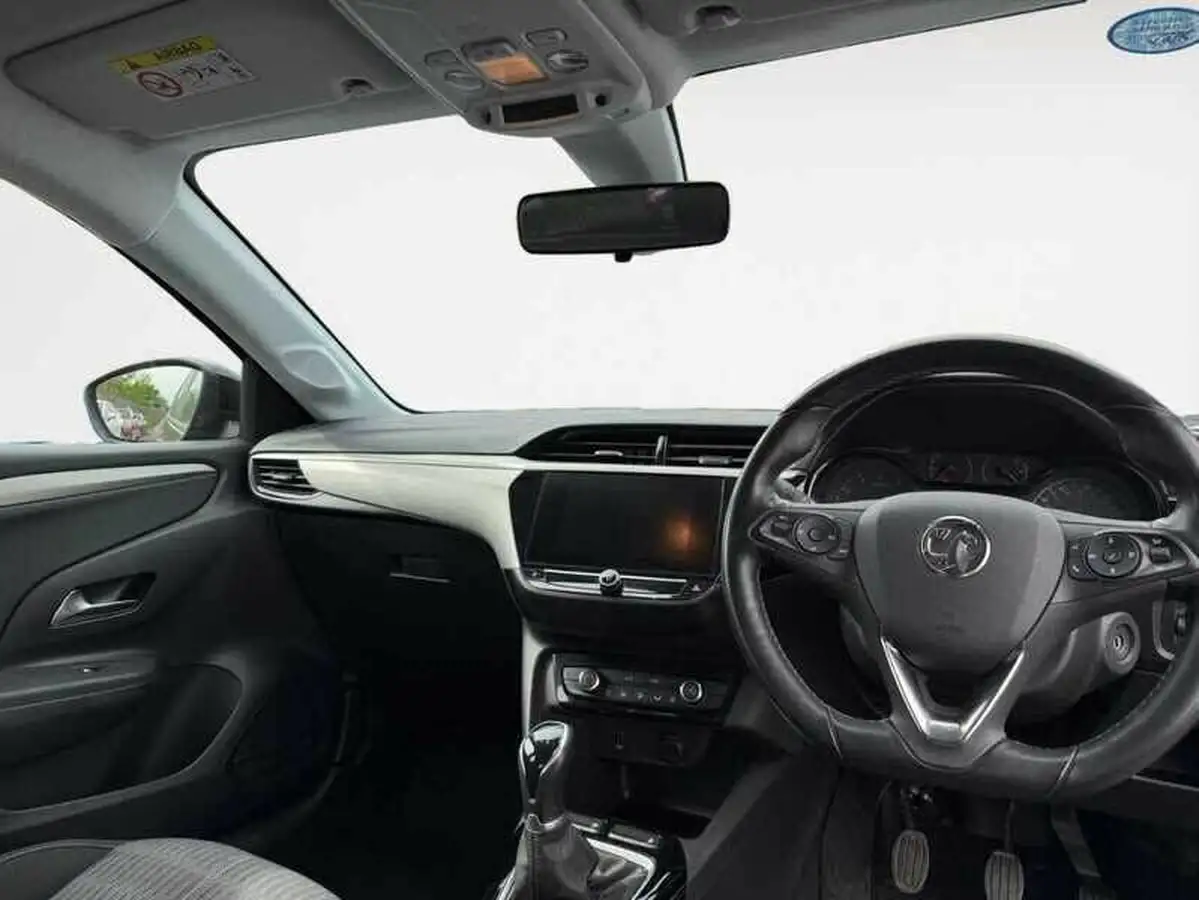 2020-vauxhall-corsa-12i-se-big-4