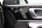 2024-kia-ceed-15-t-gdi-gt-line-s-138bhp-small-23
