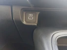 2023-honda-hr-v-15-i-mmd-elegance-small-14