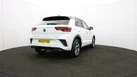 2022-volkswagen-t-roc-15-tsi-r-line-hatchback-5d-small-79