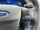 2022-ford-fiesta-10t-titanium-vignale-125ps-hybrid-mhev-powershift-small-26