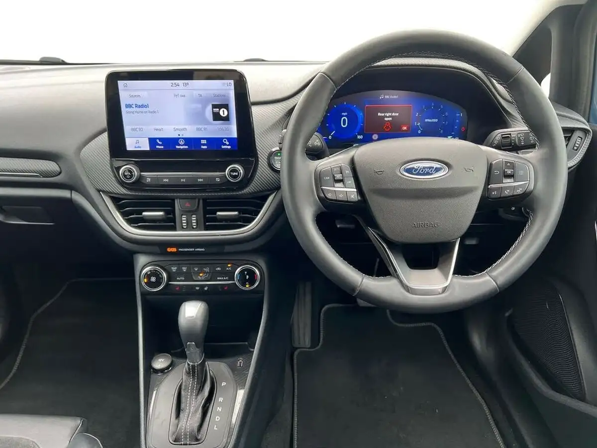2022-ford-fiesta-10t-titanium-vignale-125ps-hybrid-mhev-powershift-big-15