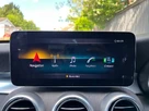 2021-mercedes-benz-c-class-20d-c300de-amg-line-edition-saloon-4d-small-10