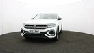 2022-volkswagen-t-roc-15-tsi-r-line-hatchback-5d-small-55