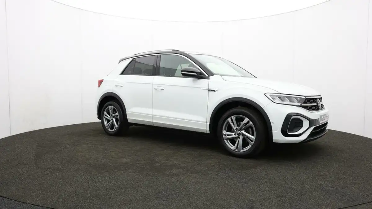 2022-volkswagen-t-roc-15-tsi-r-line-hatchback-5d-big-44