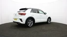 2022-volkswagen-t-roc-15-tsi-r-line-hatchback-5d-small-31