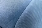 2018-nissan-qashqai-16dci-tekna-small-24