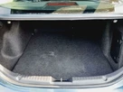 2016-mazda-mazda3-15td-se-l-nav-fastback-4d-small-10