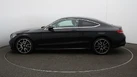 2019-mercedes-benz-c-class-20d-c300d-amg-line-244ps-premium-coupe-2d-small-62