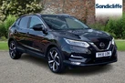 2018-nissan-qashqai-16dci-tekna-small-0