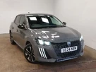 2024-peugeot-208-12-puretech-allure-hybrid-e-dsc6-small-0