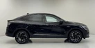 2024-renault-arkana-16-esprit-alpine-small-4