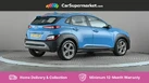 2022-hyundai-kona-10-t-gdi-se-connect-small-5